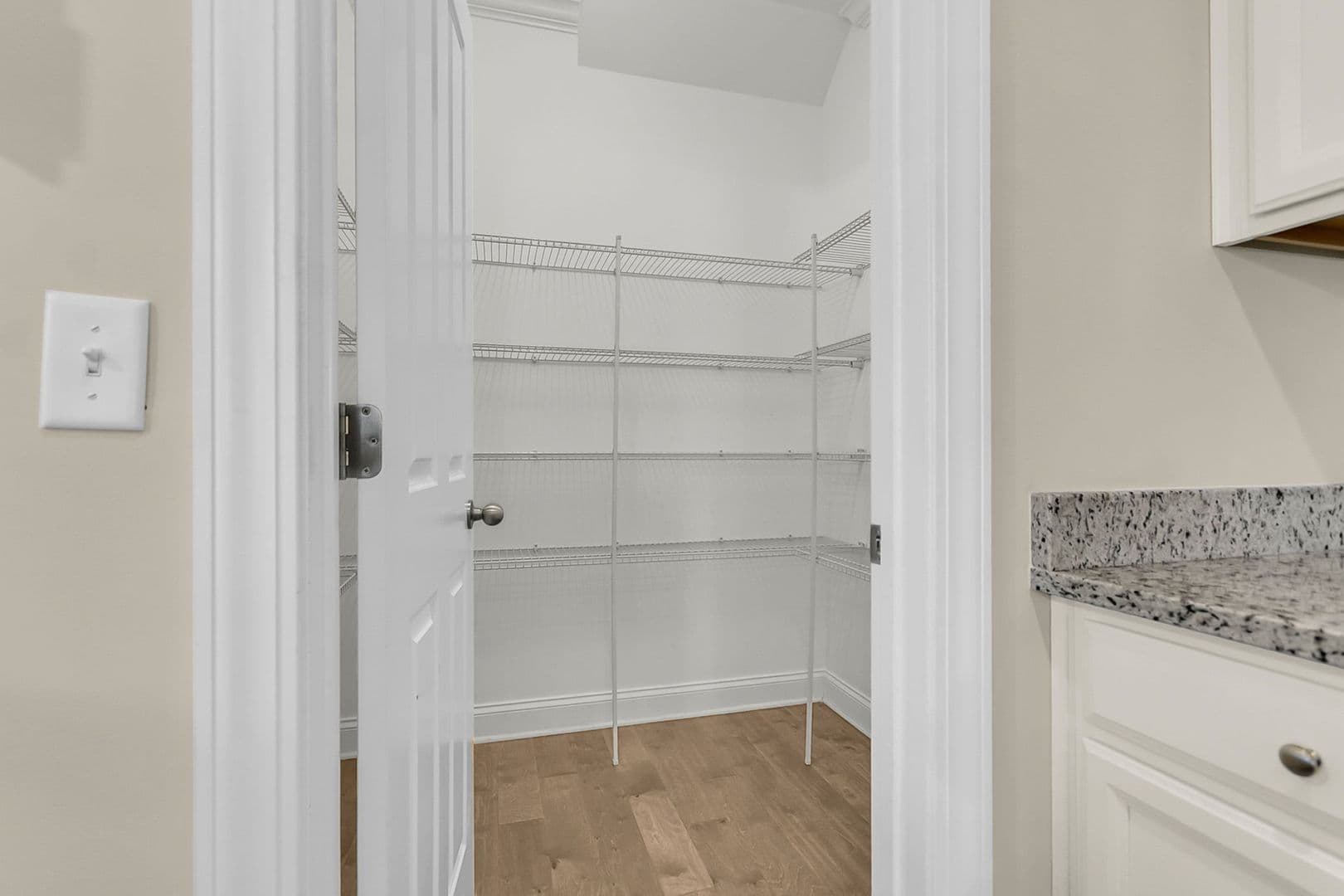 North Charleston Townhome: 5086 E Liberty Park Cirlce