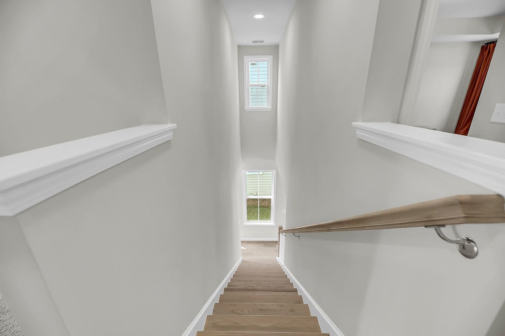 North Charleston House: 8713 Revival Road