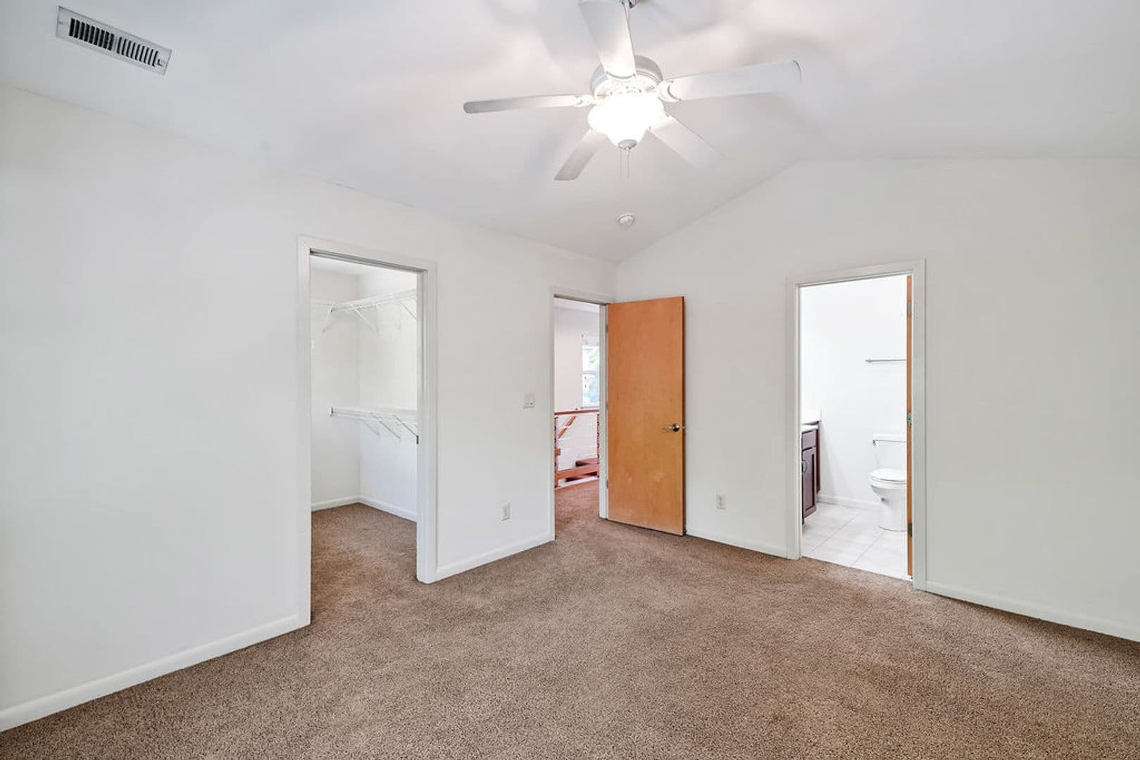 Wilmington Apartment: Fenway Lane