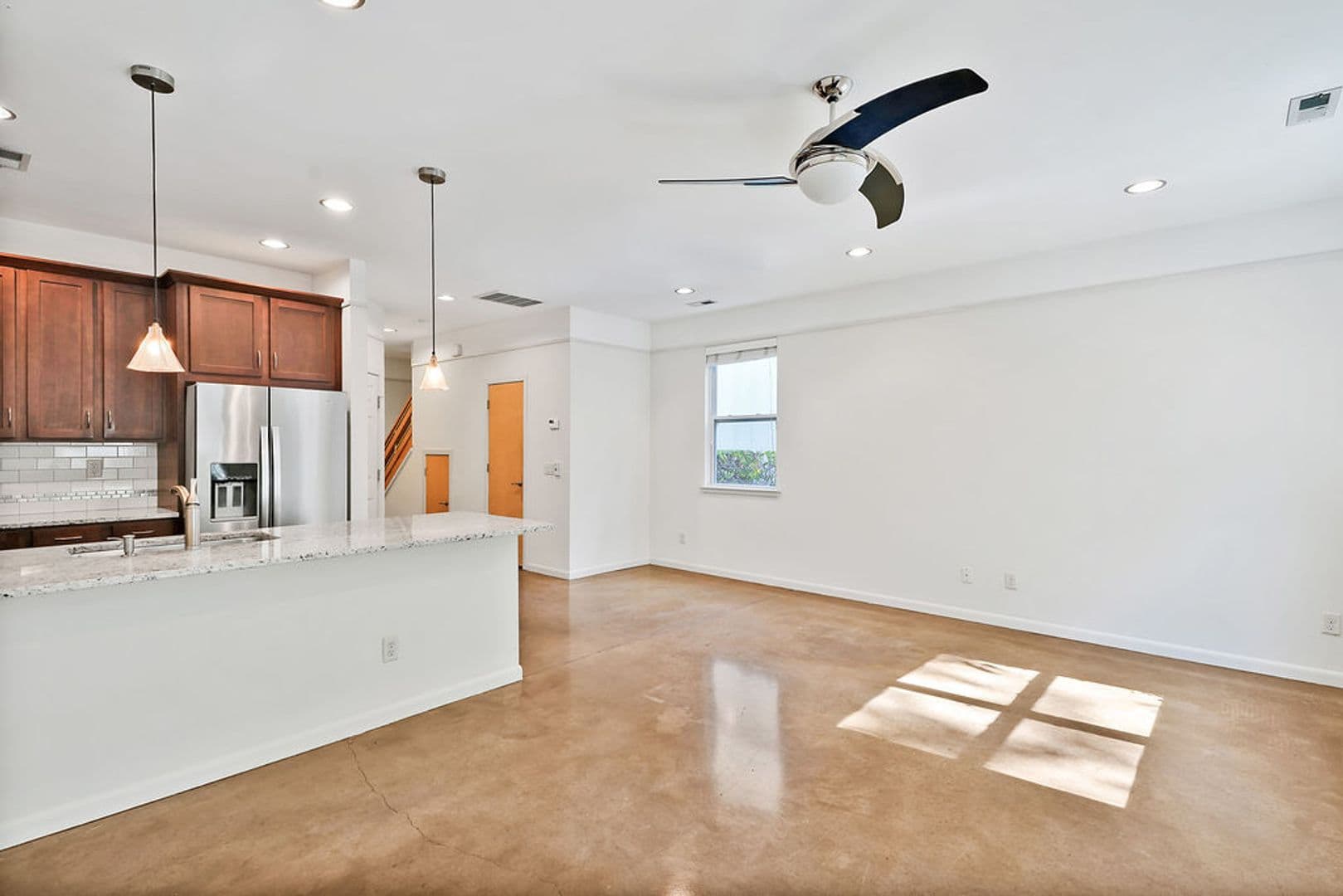Wilmington Apartment: Fenway Lane