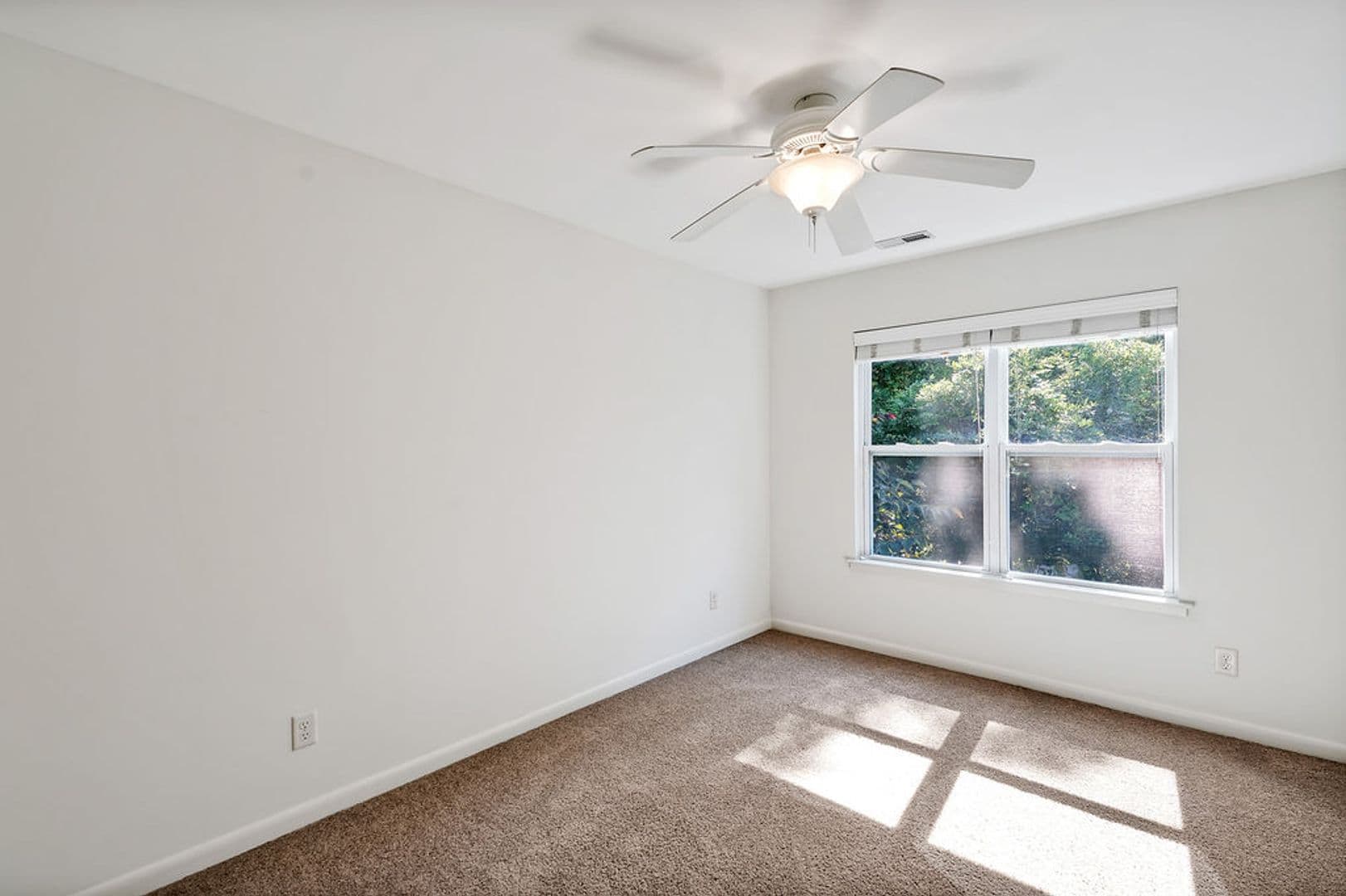 Wilmington Apartment: Fenway Lane