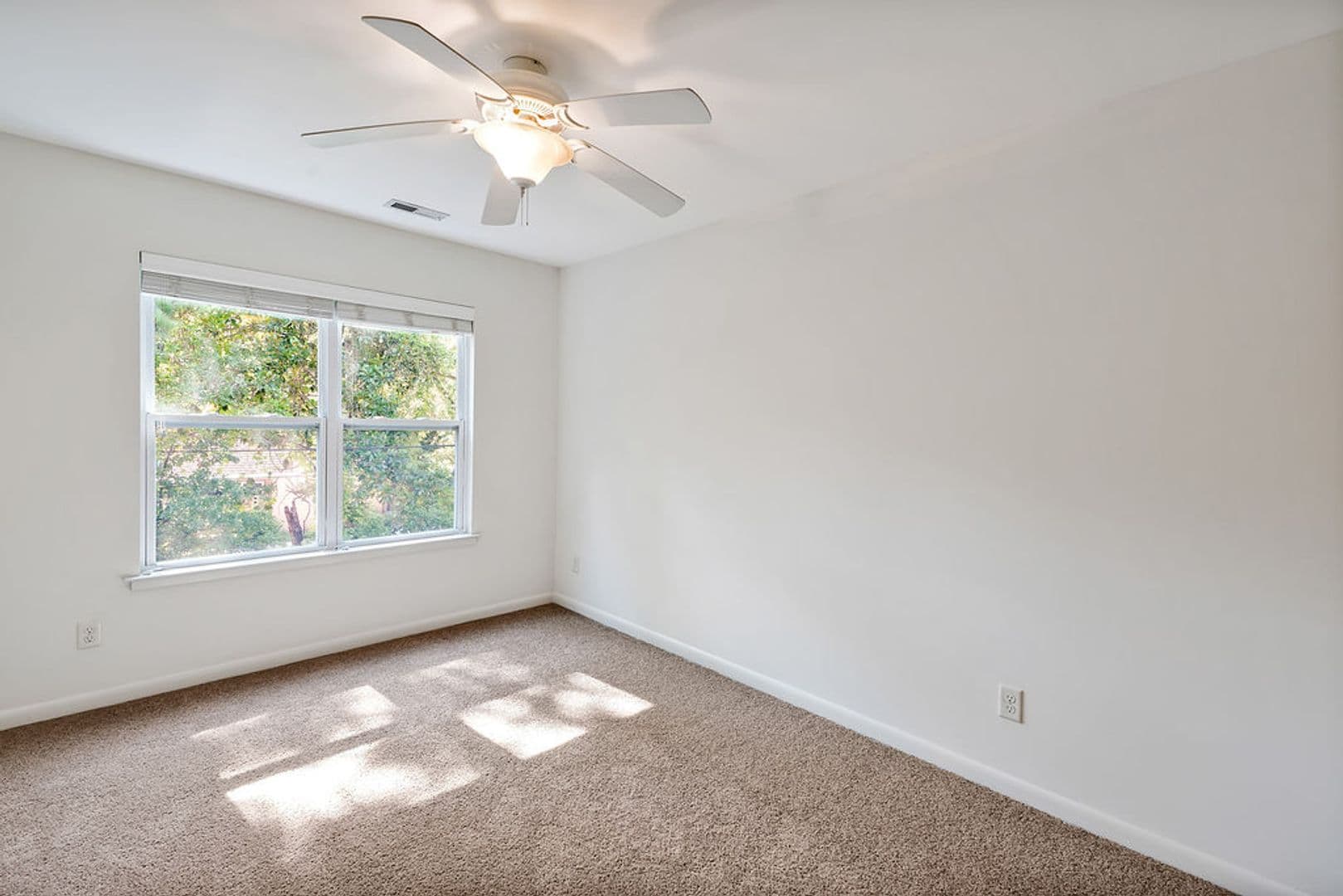 Wilmington Apartment: Fenway Lane