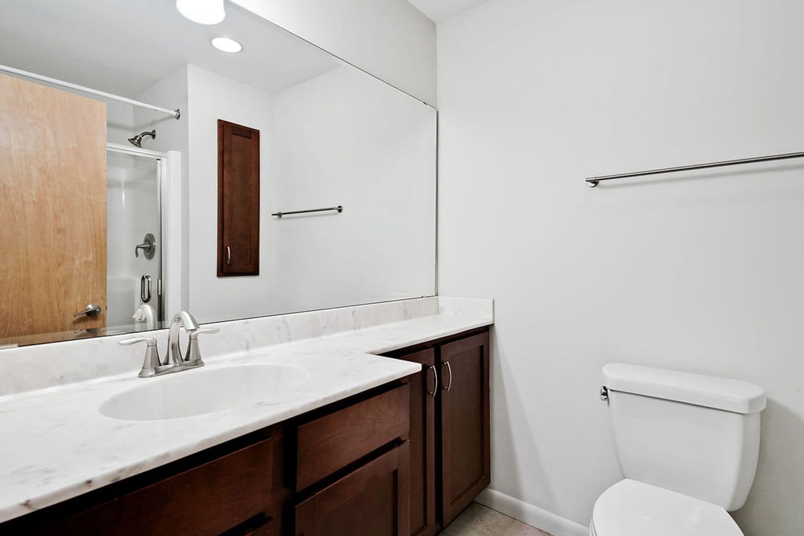 Wilmington Apartment: Fenway Lane