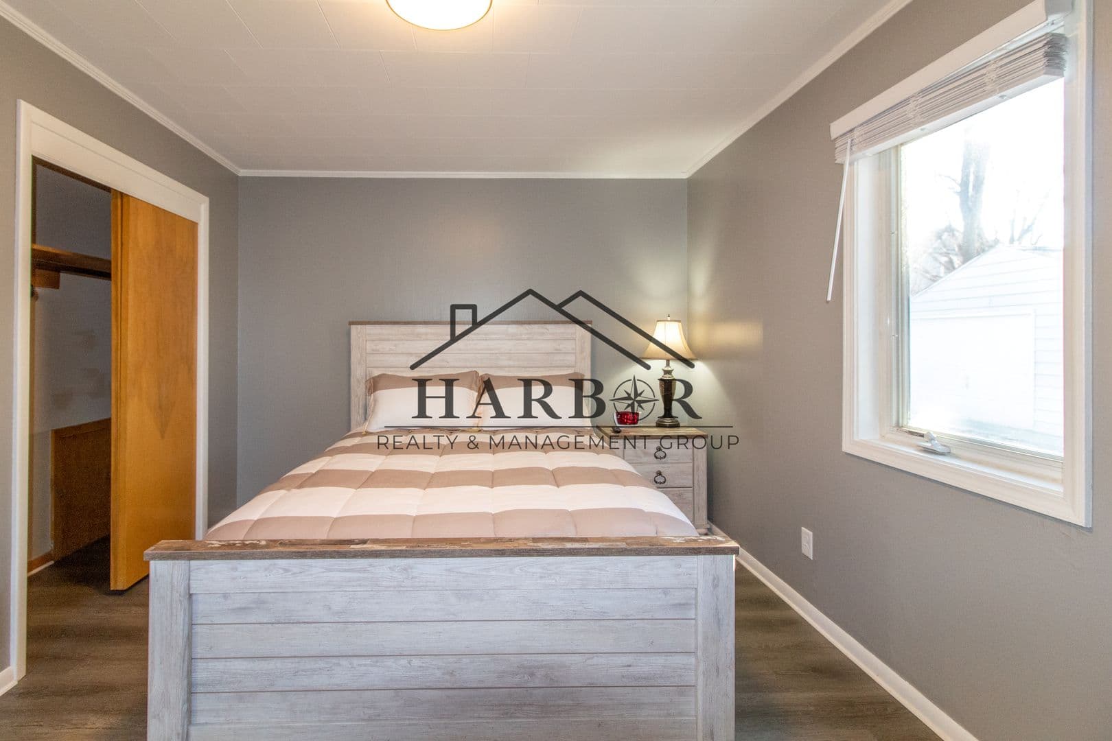 Rochester Apartment: 517 5th Avenue SE