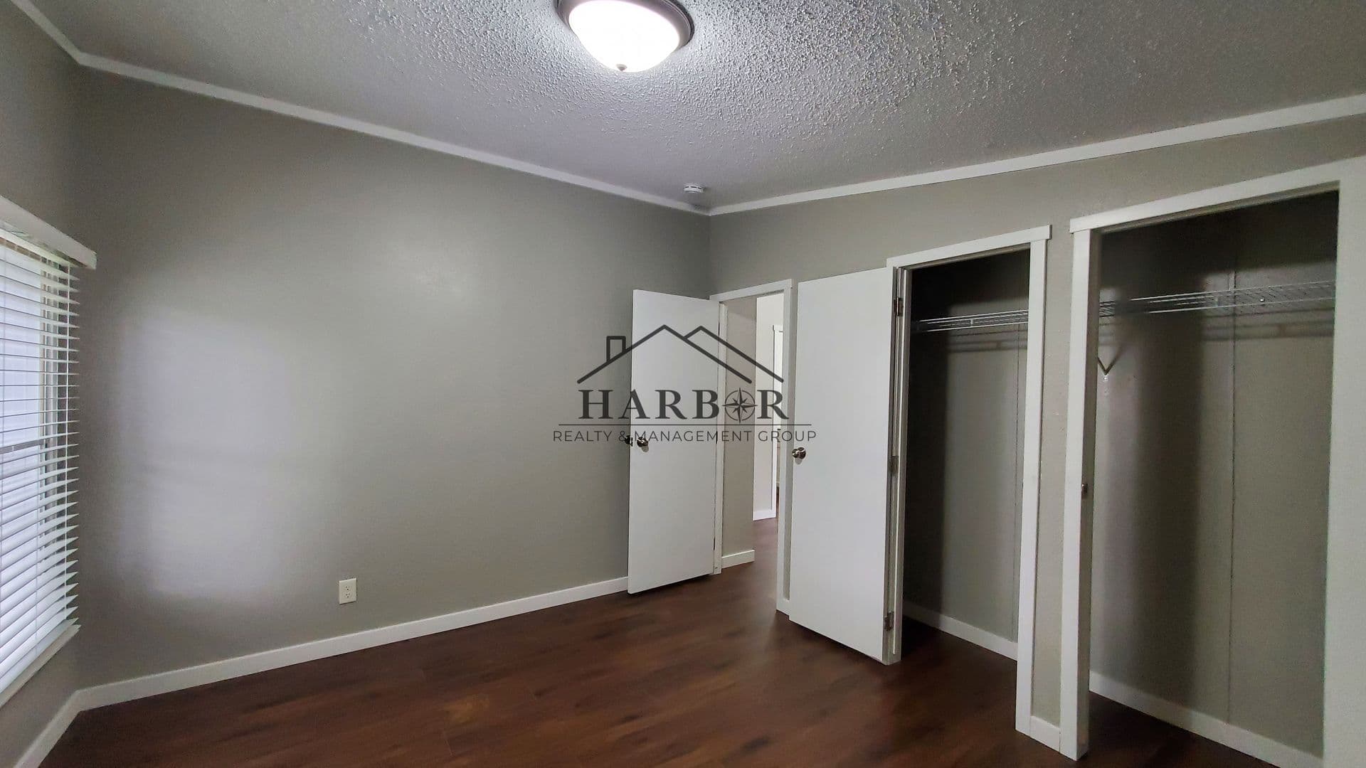 Kensington House: 23 Andreasen Drive