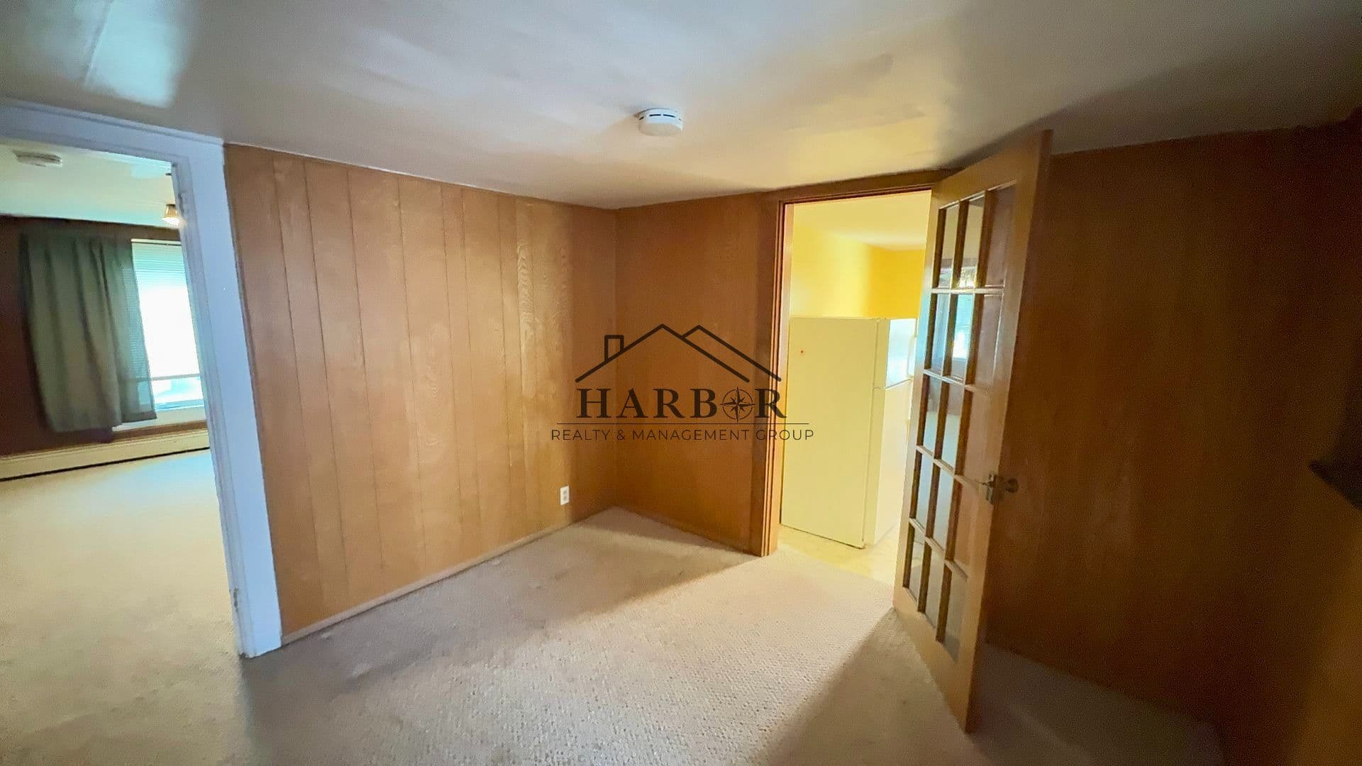 Rochester Apartment: 725 7th Avenue Southeast