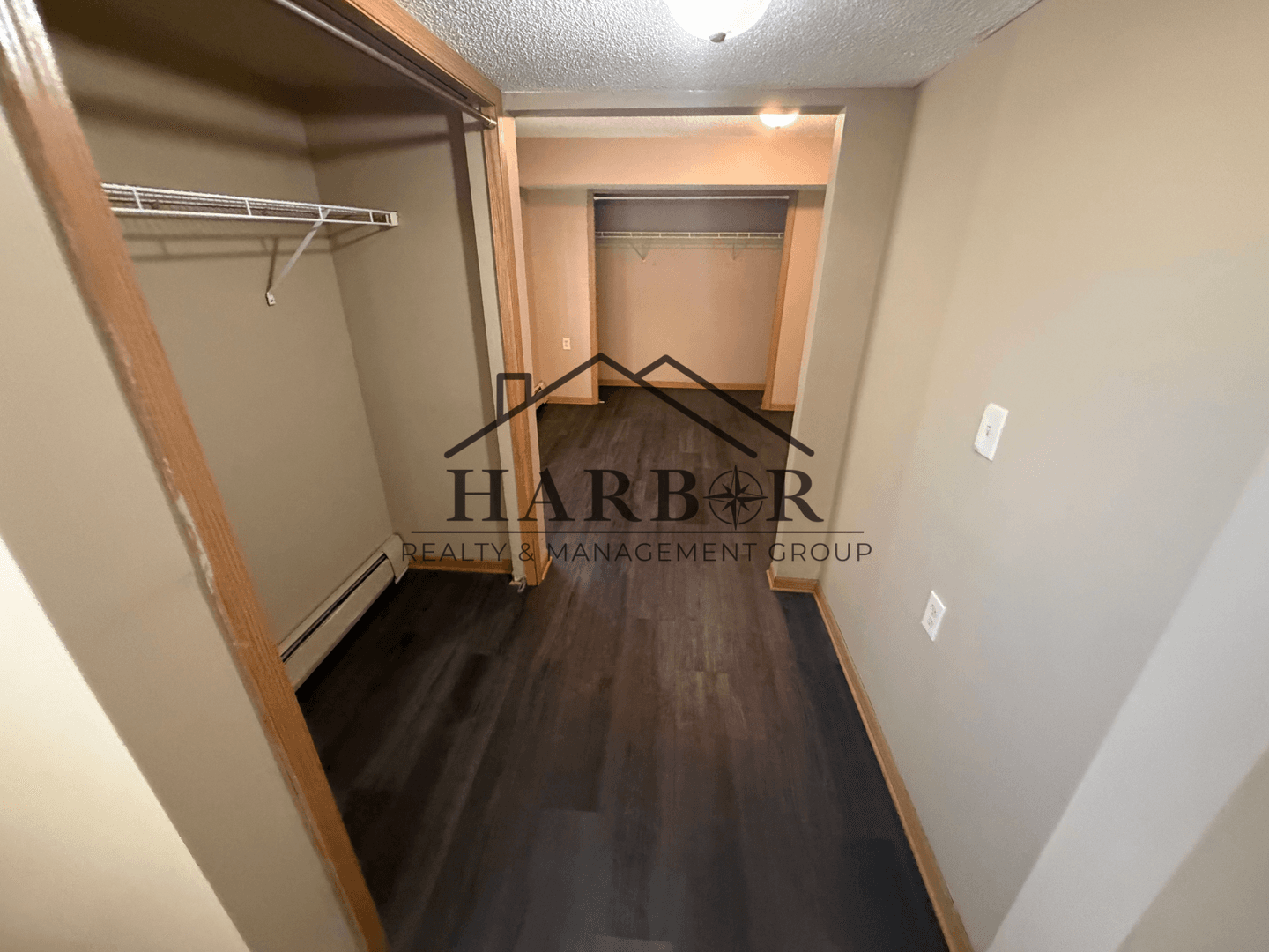 Austin Apartment: 200 11th Avenue Northwest