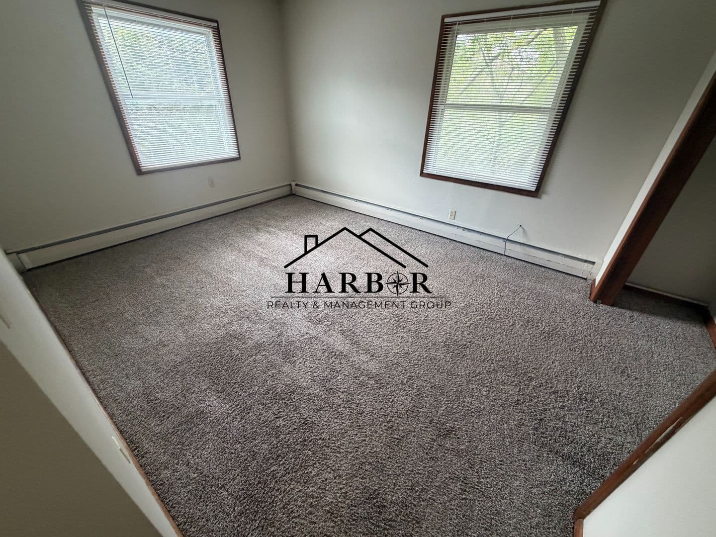 Austin Apartment: 204 11th Avenue Northwest