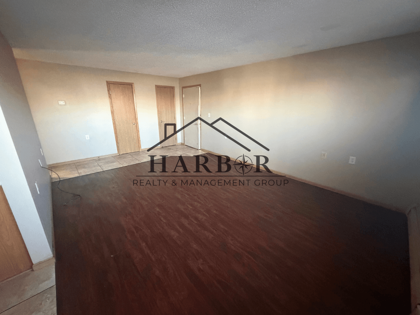 Austin Apartment: 200 11th Avenue Northwest