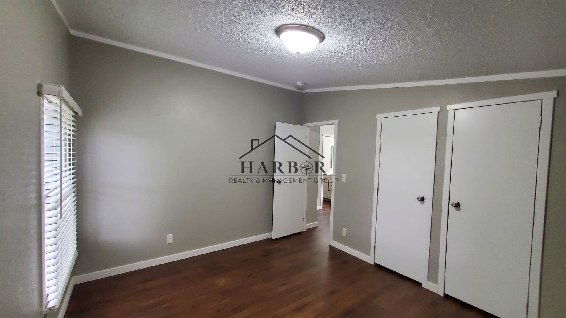 Kensington House: 23 Andreasen Drive