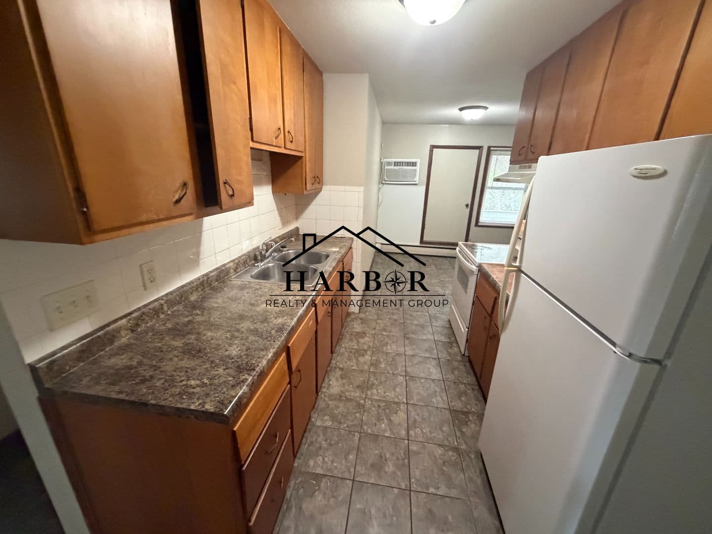 Austin Apartment: 204 11th Avenue Northwest