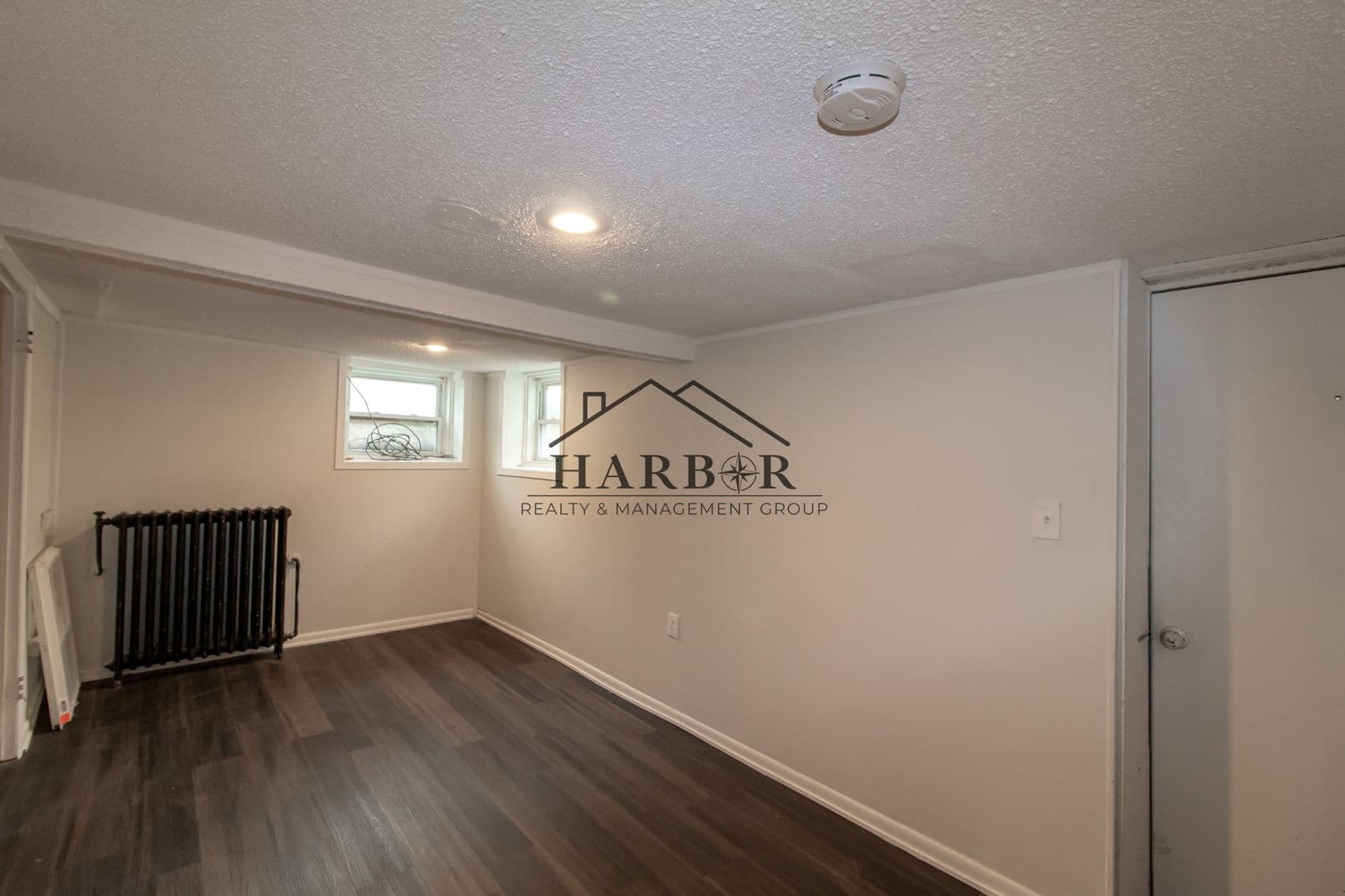 Rochester Apartment: 123 11th Avenue Southeast