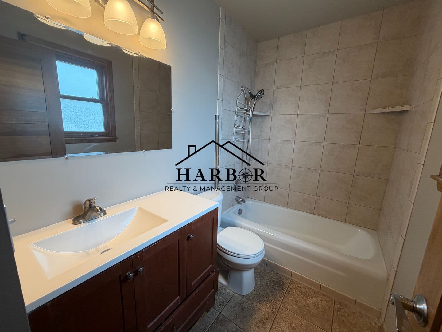 Kasson House: 504 16th Street NE