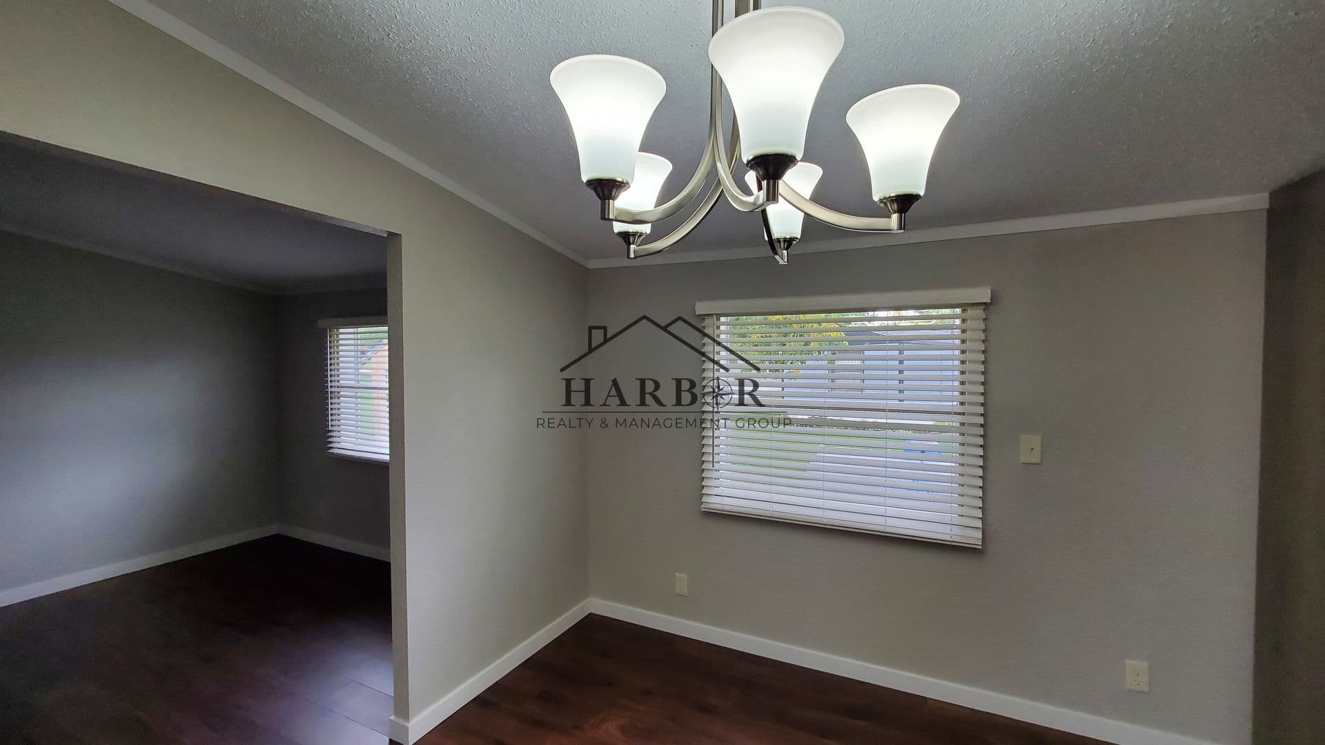 Kensington House: 23 Andreasen Drive