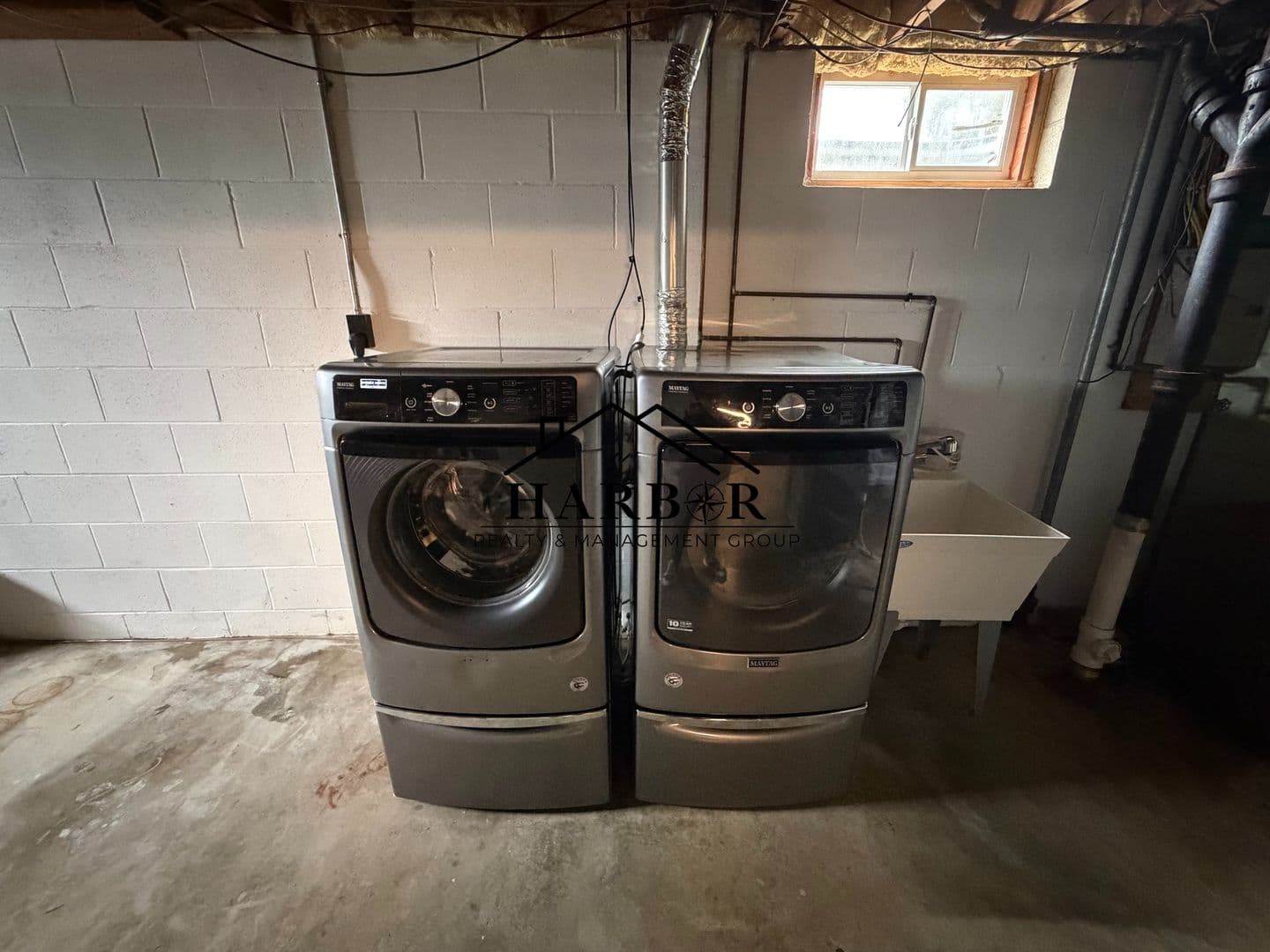 Kasson House: 504 16th Street NE