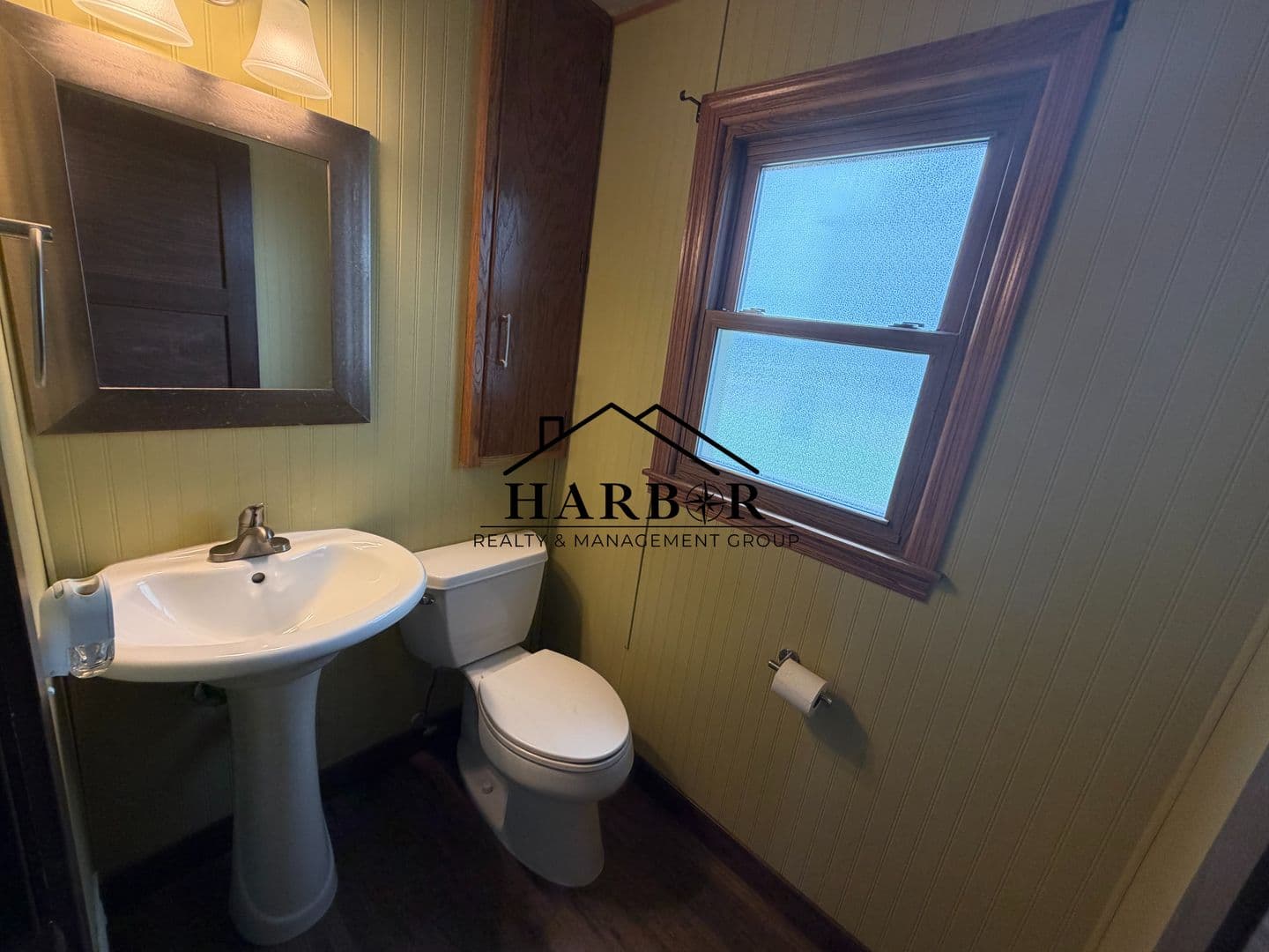 Kasson House: 504 16th Street NE