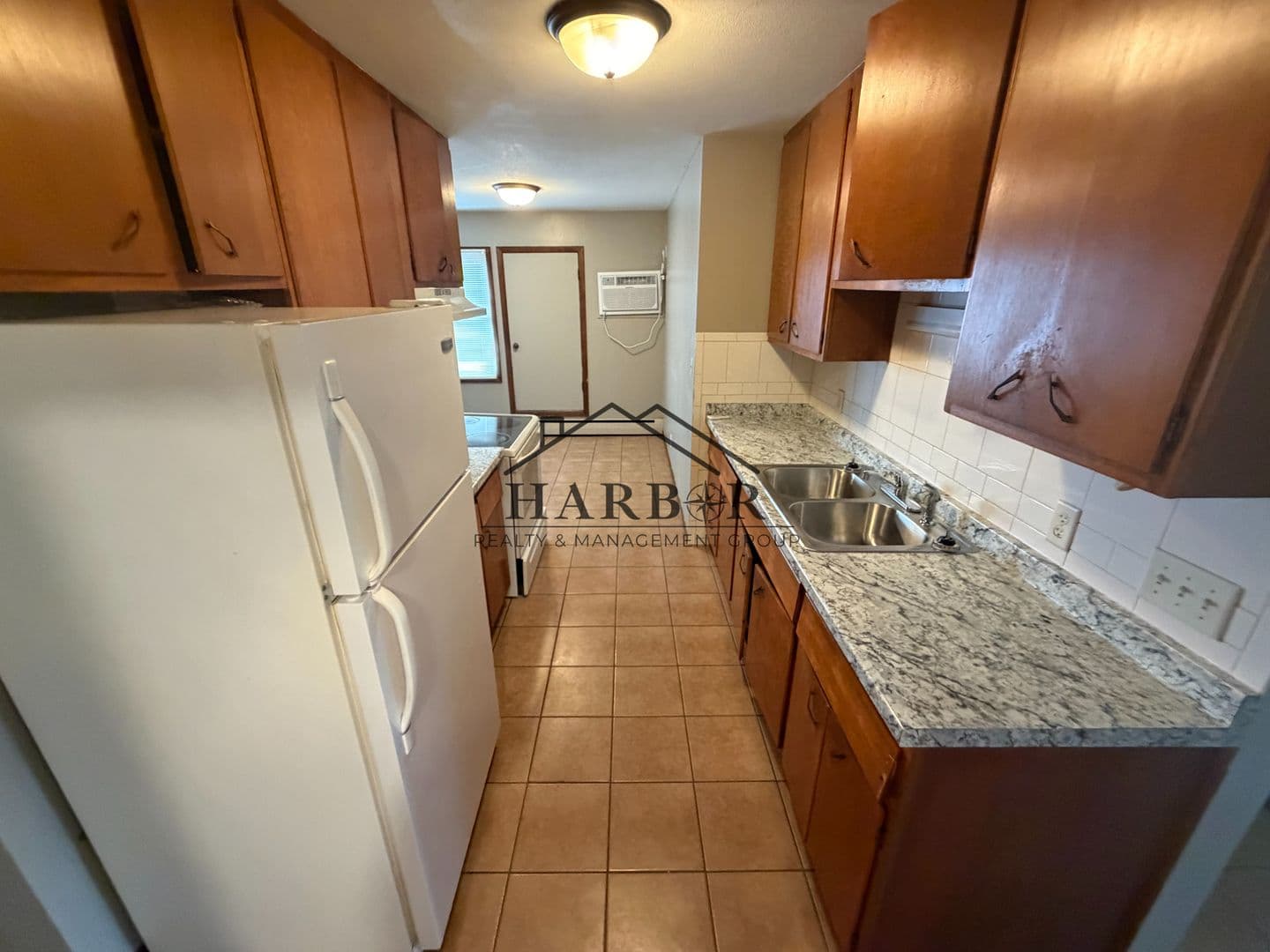 Austin Apartment: 204 11th Avenue Northwest