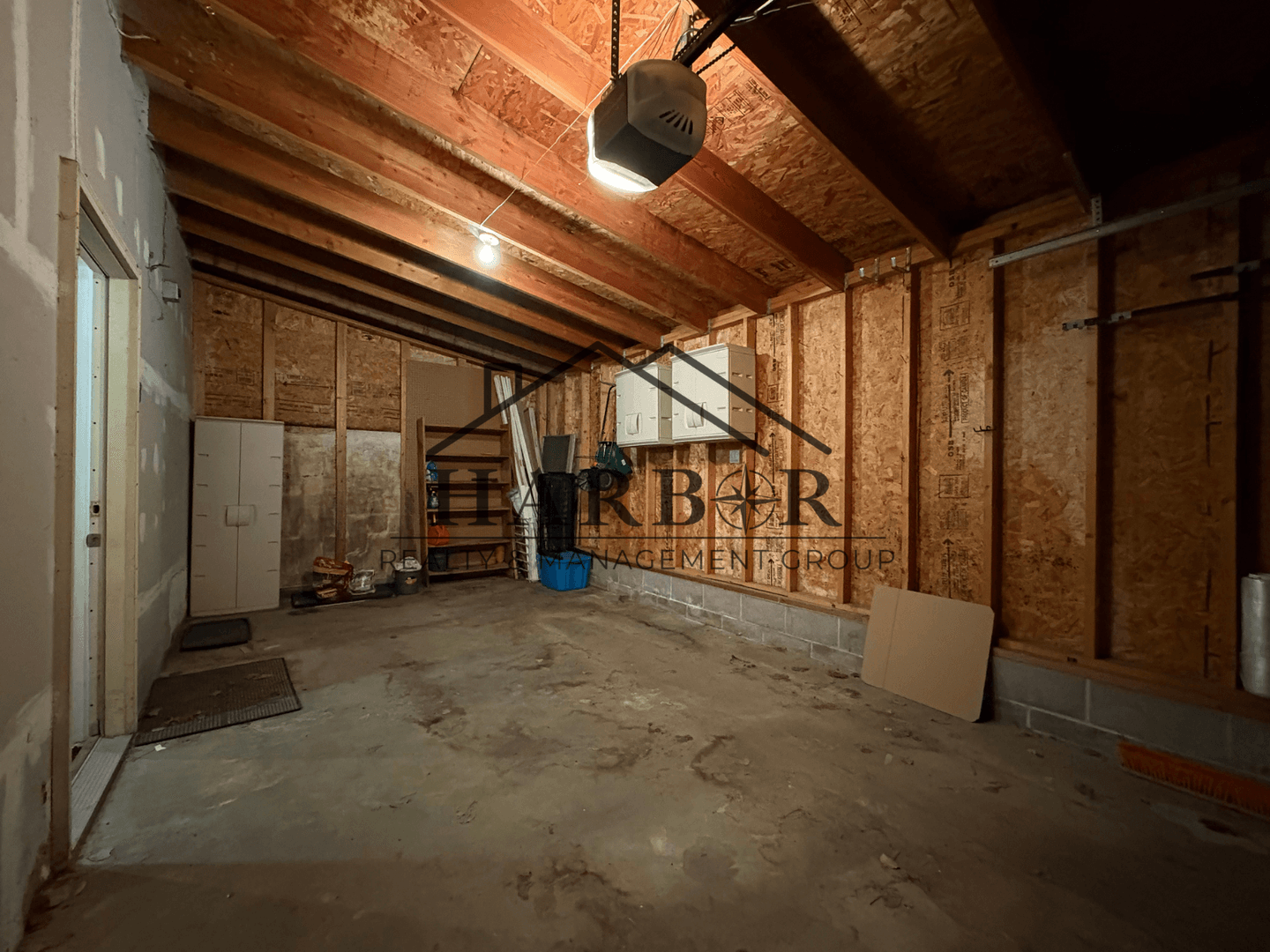 Rochester House: 303 21st Avenue SW