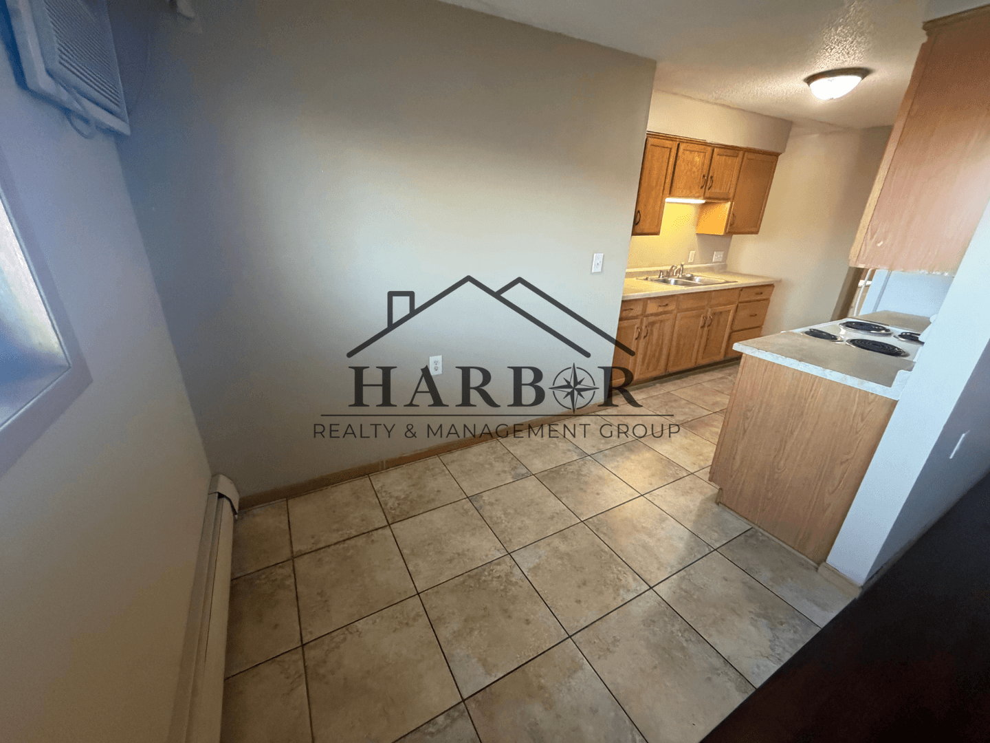 Austin Apartment: 200 11th Avenue Northwest