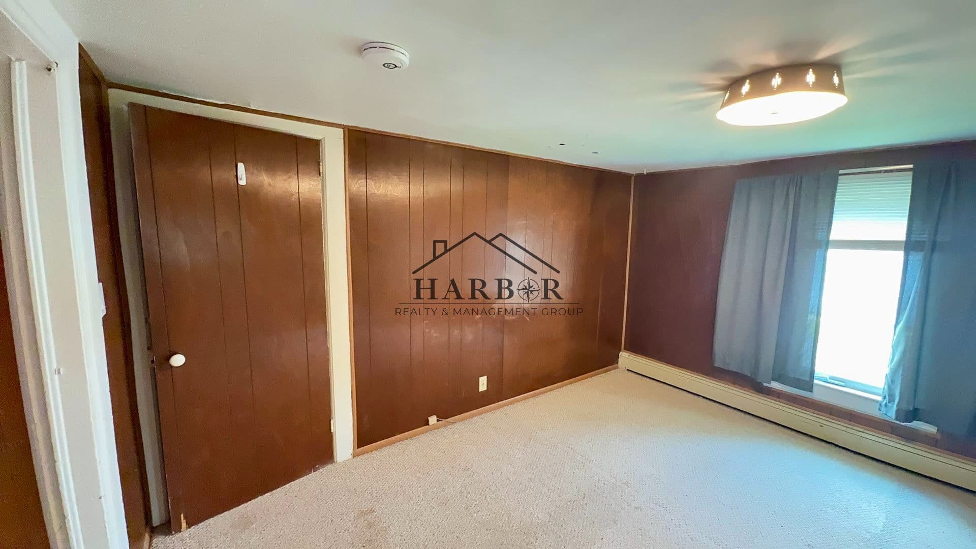 Rochester Apartment: 725 7th Avenue Southeast