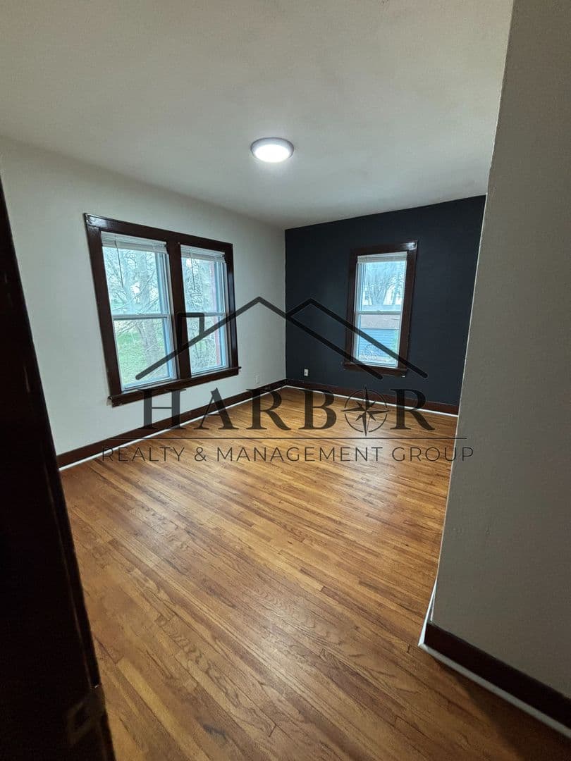 Albert Lea Multiplex: 1215 Saint John Ave