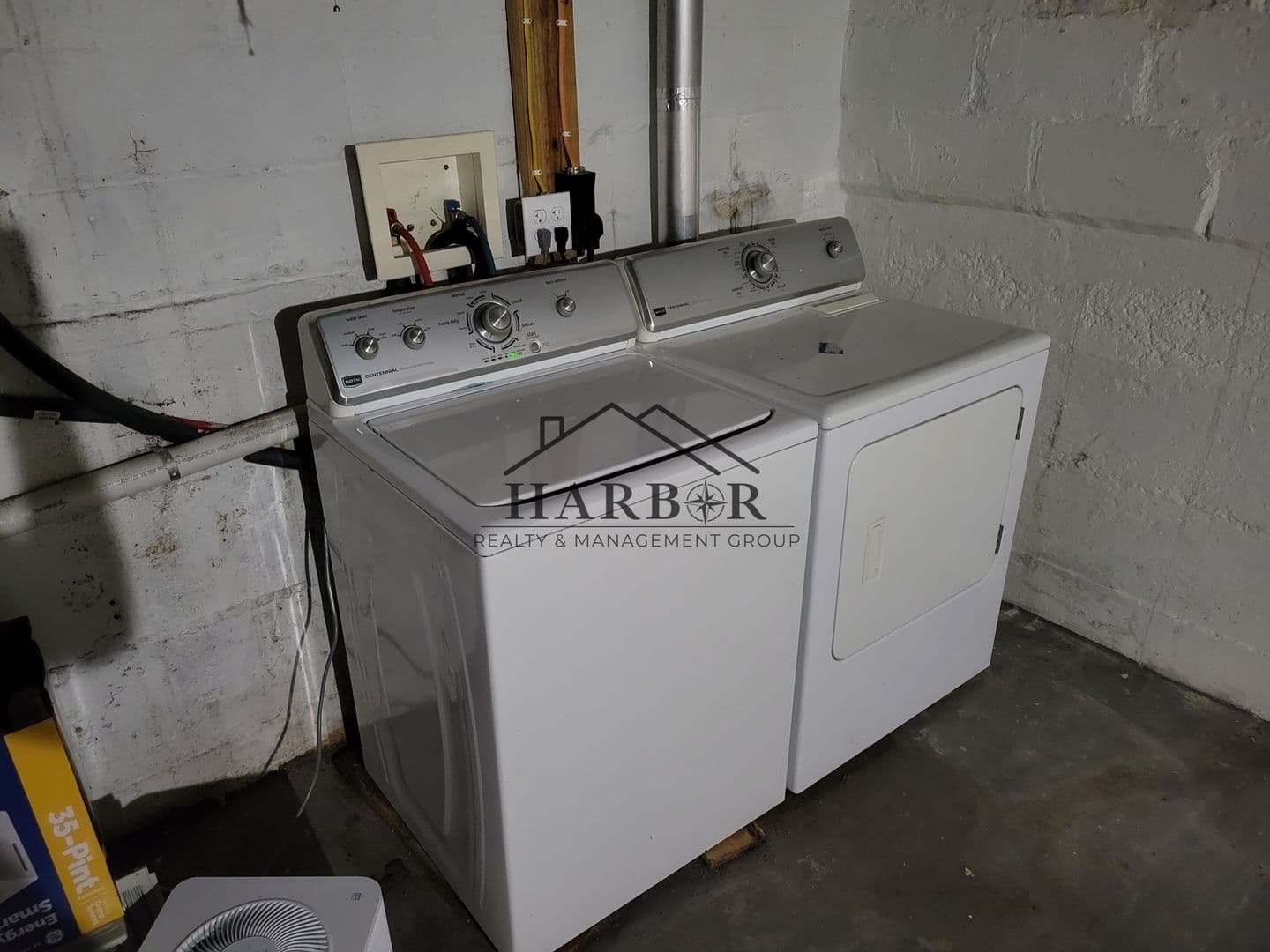Austin Apartment: 907 8th Street SE