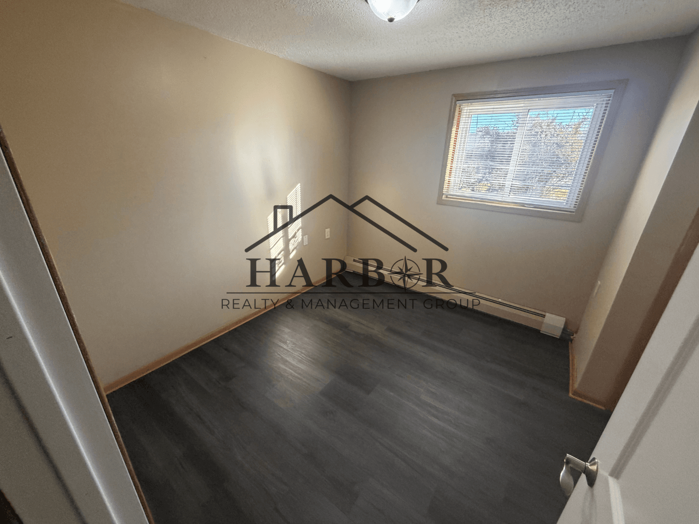 Austin Apartment: 200 11th Avenue Northwest