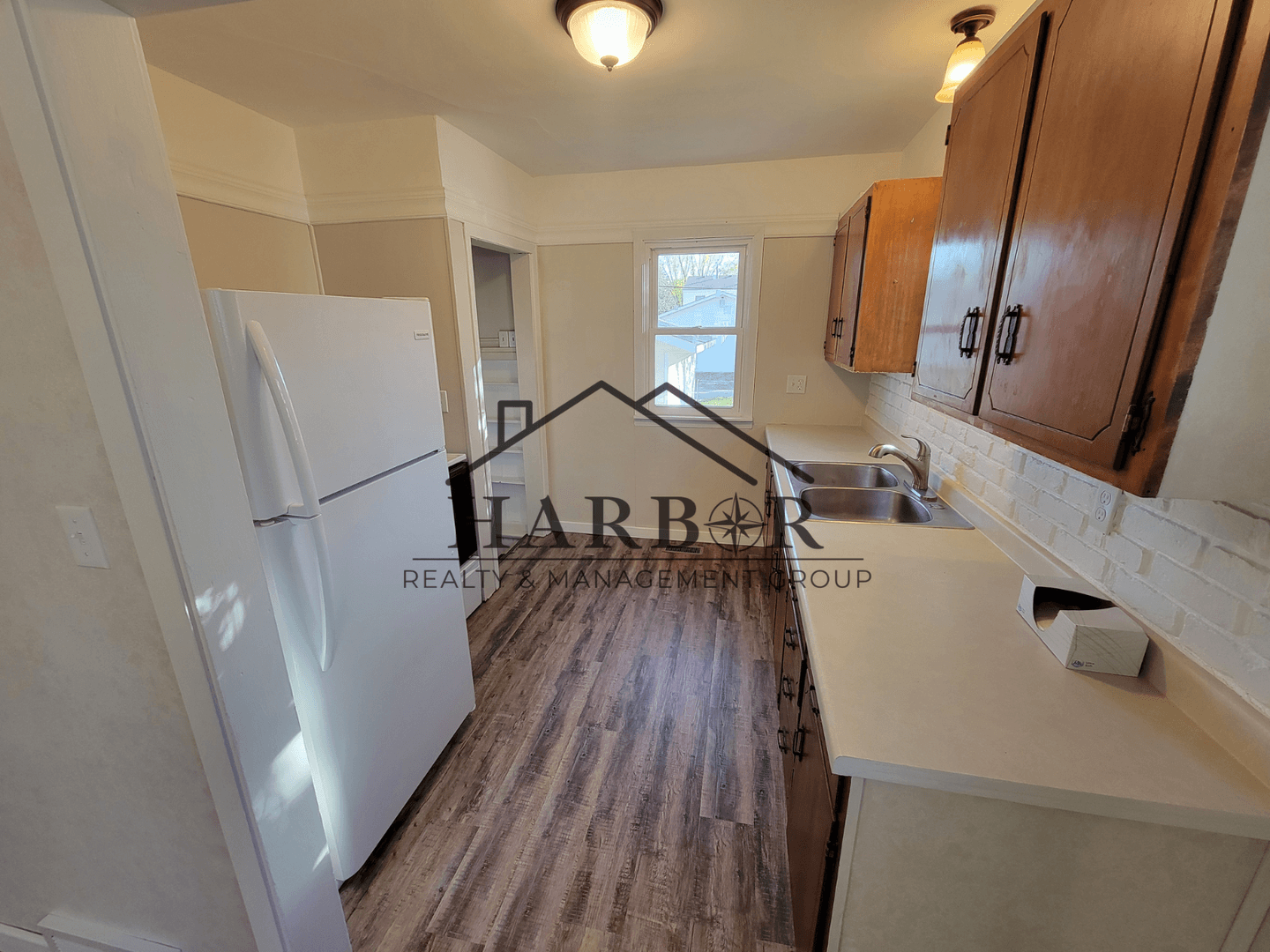 Austin House: 609 9th Avenue SW