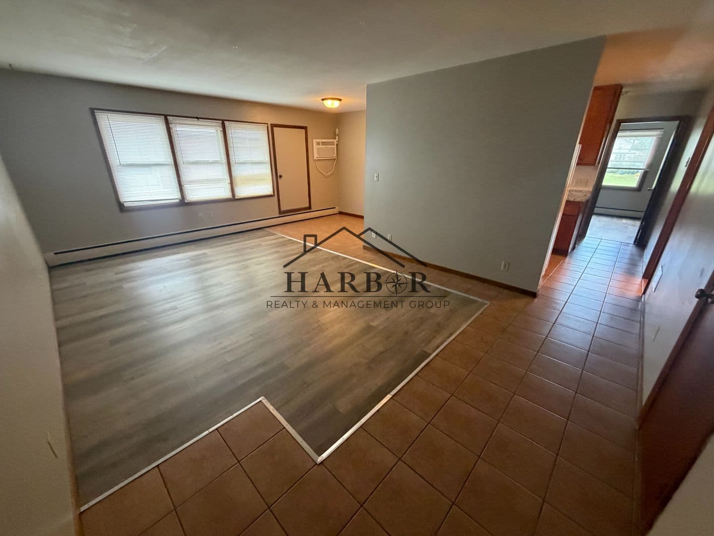 Austin Apartment: 204 11th Avenue Northwest