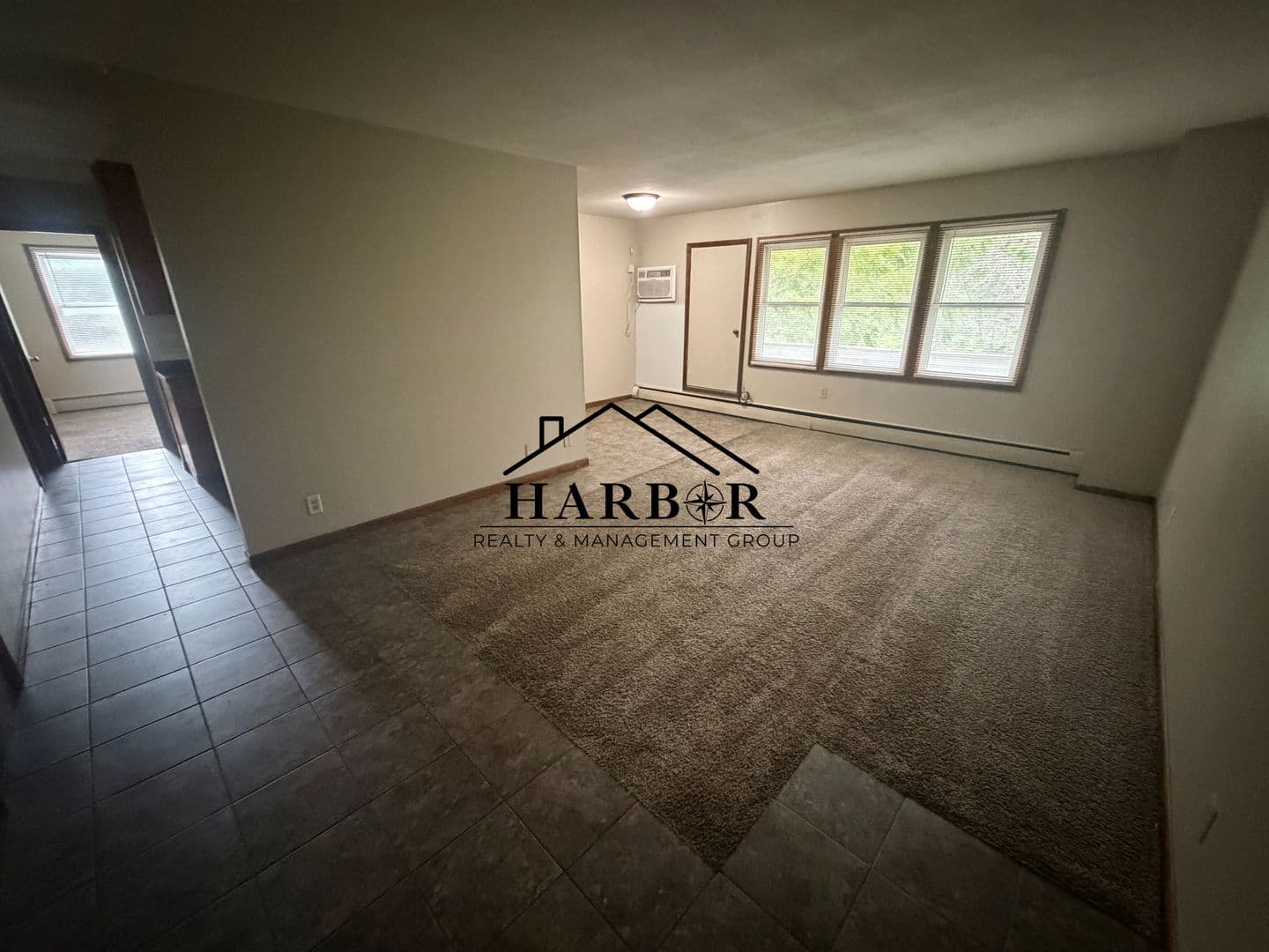 Austin Apartment: 204 11th Avenue Northwest