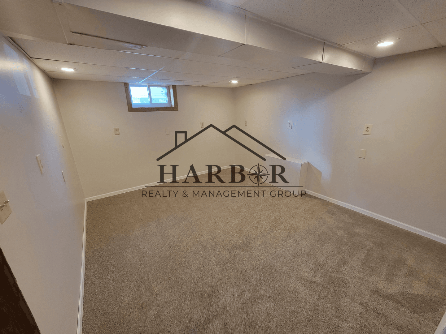 Austin House: 609 9th Avenue SW
