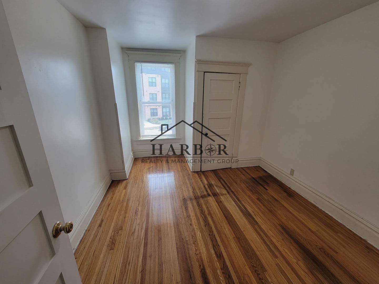 Austin Apartment: 711 1st Drive NW - B
