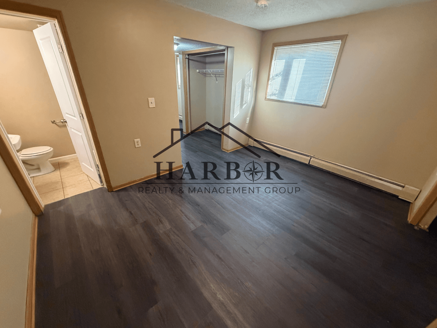 Austin Apartment: 200 11th Avenue Northwest