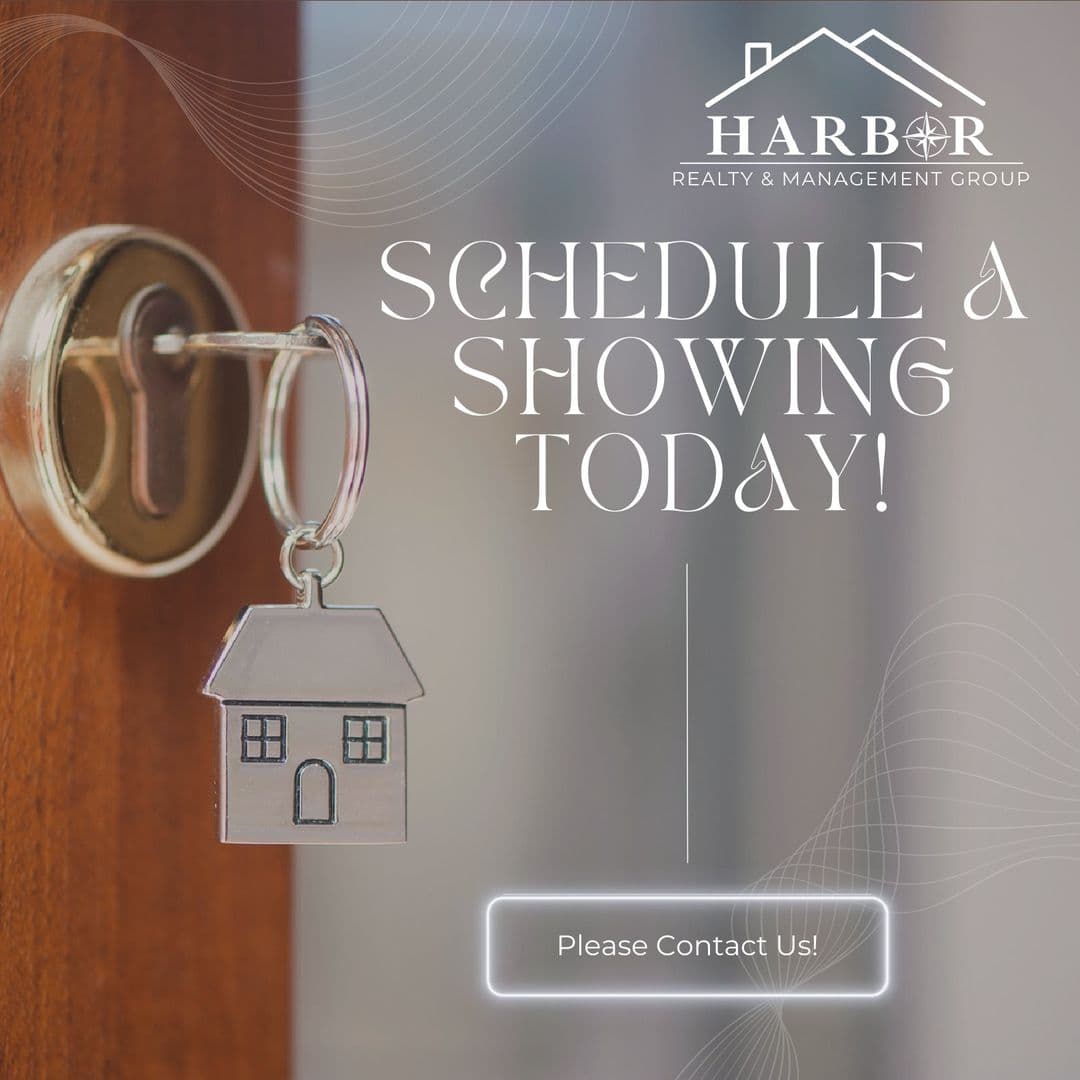 Rochester House: 2718 24th Street NW