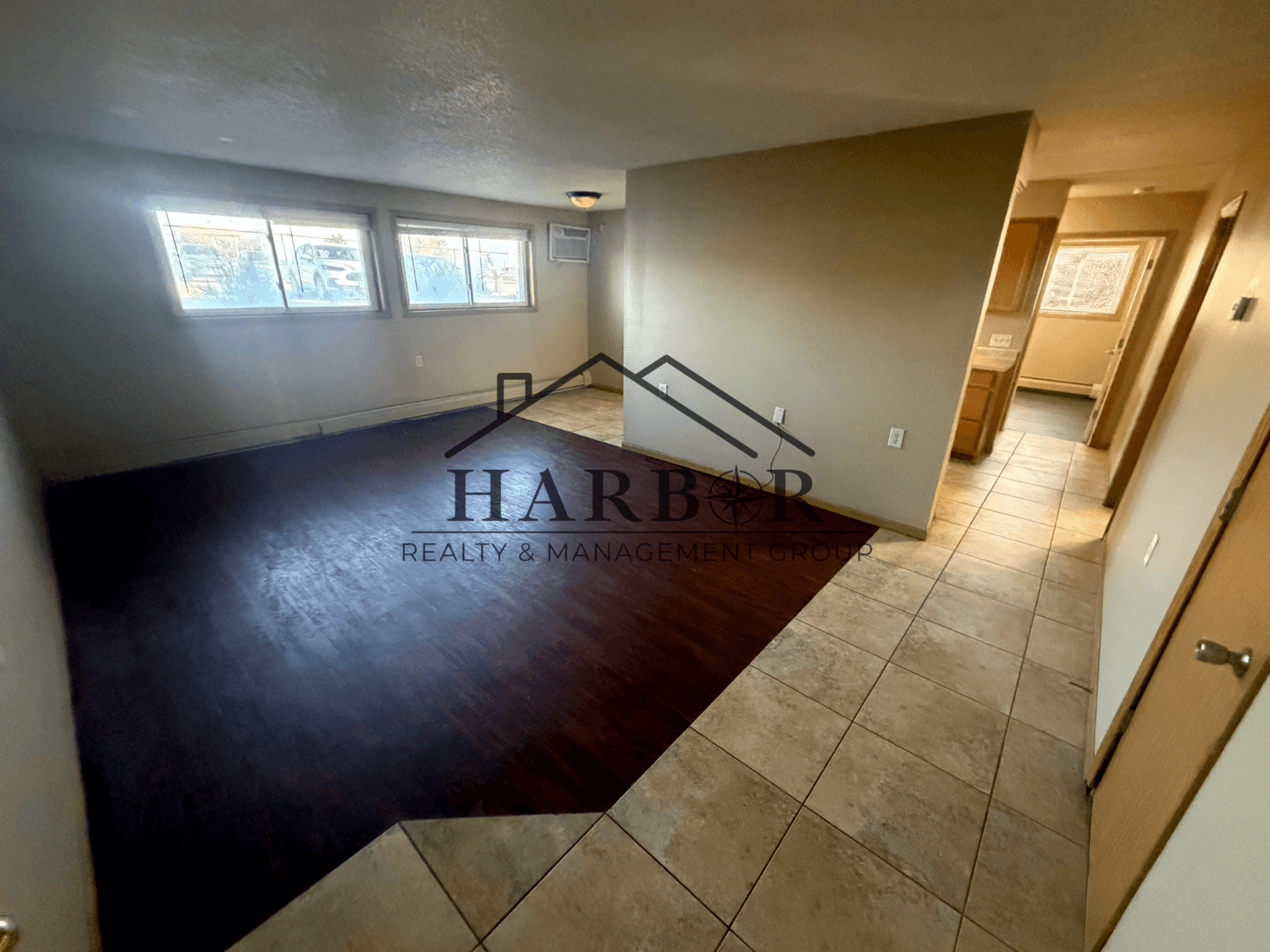 Austin Apartment: 200 11th Avenue Northwest