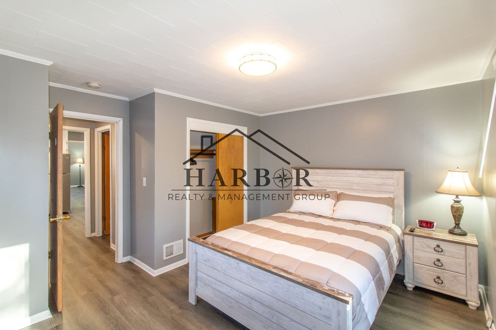 Rochester Apartment: 517 5th Avenue SE