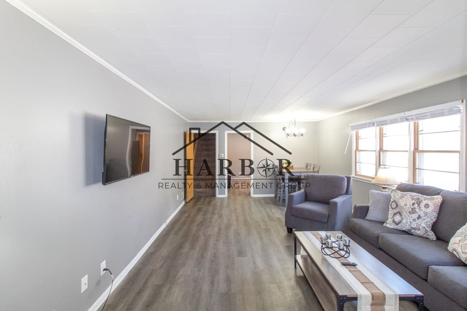 Rochester Apartment: 517 5th Avenue SE