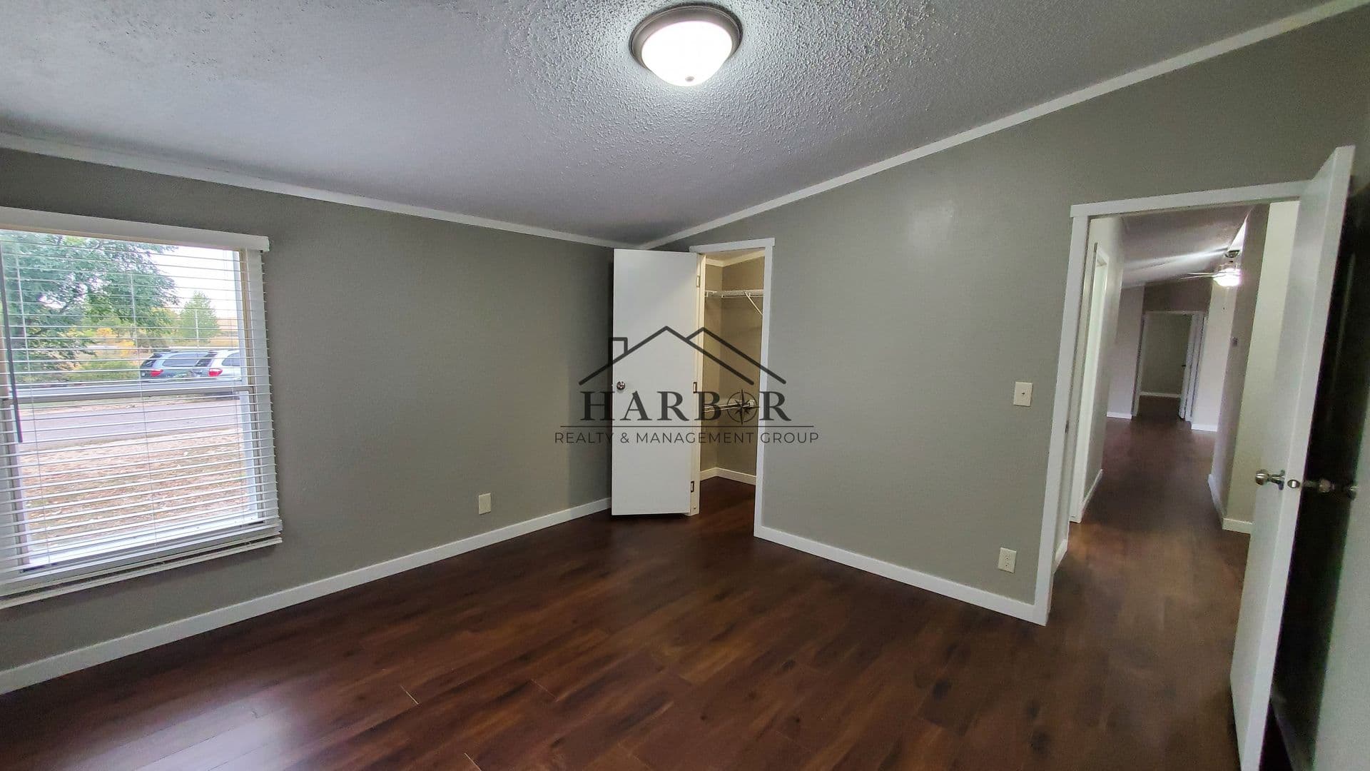 Kensington House: 23 Andreasen Drive