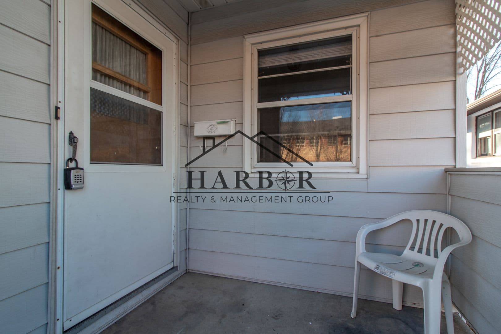 Rochester Apartment: 517 5th Avenue SE
