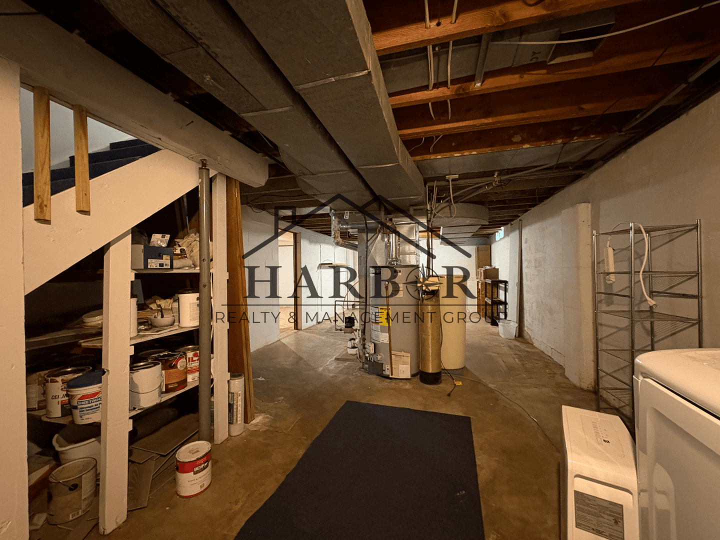 Rochester House: 303 21st Avenue SW