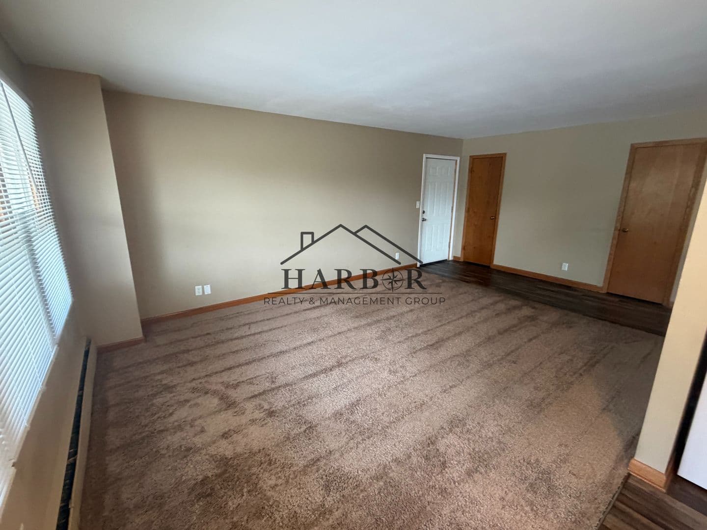 Austin Apartment: 200 11th Avenue Northwest