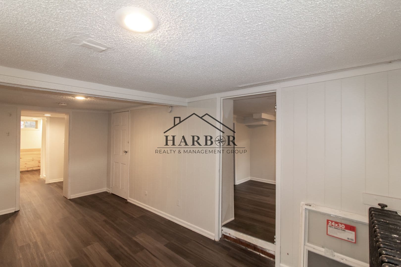 Rochester Apartment: 123 11th Avenue Southeast