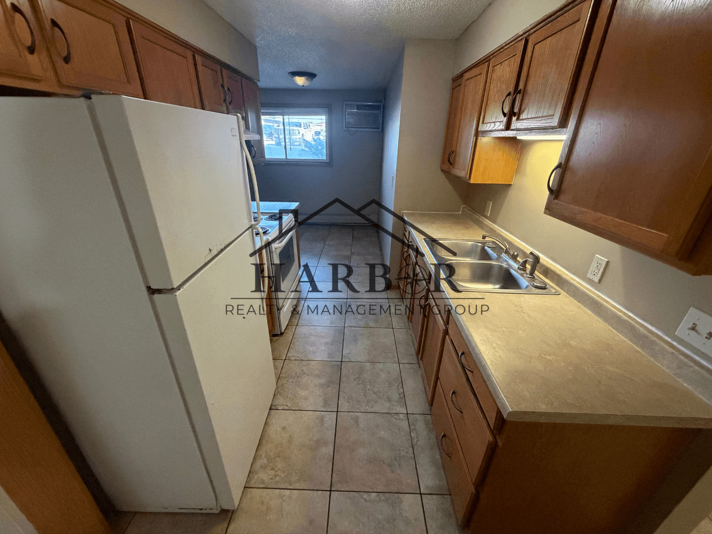 Austin Apartment: 200 11th Avenue Northwest