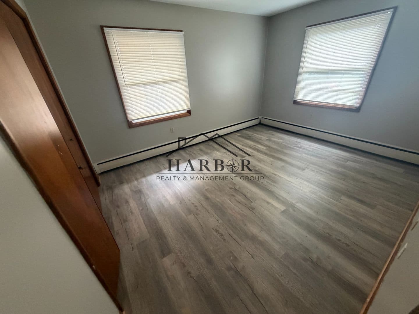 Austin Apartment: 204 11th Avenue Northwest