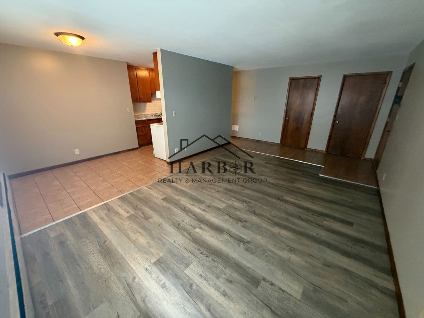 Austin Apartment: 204 11th Avenue Northwest