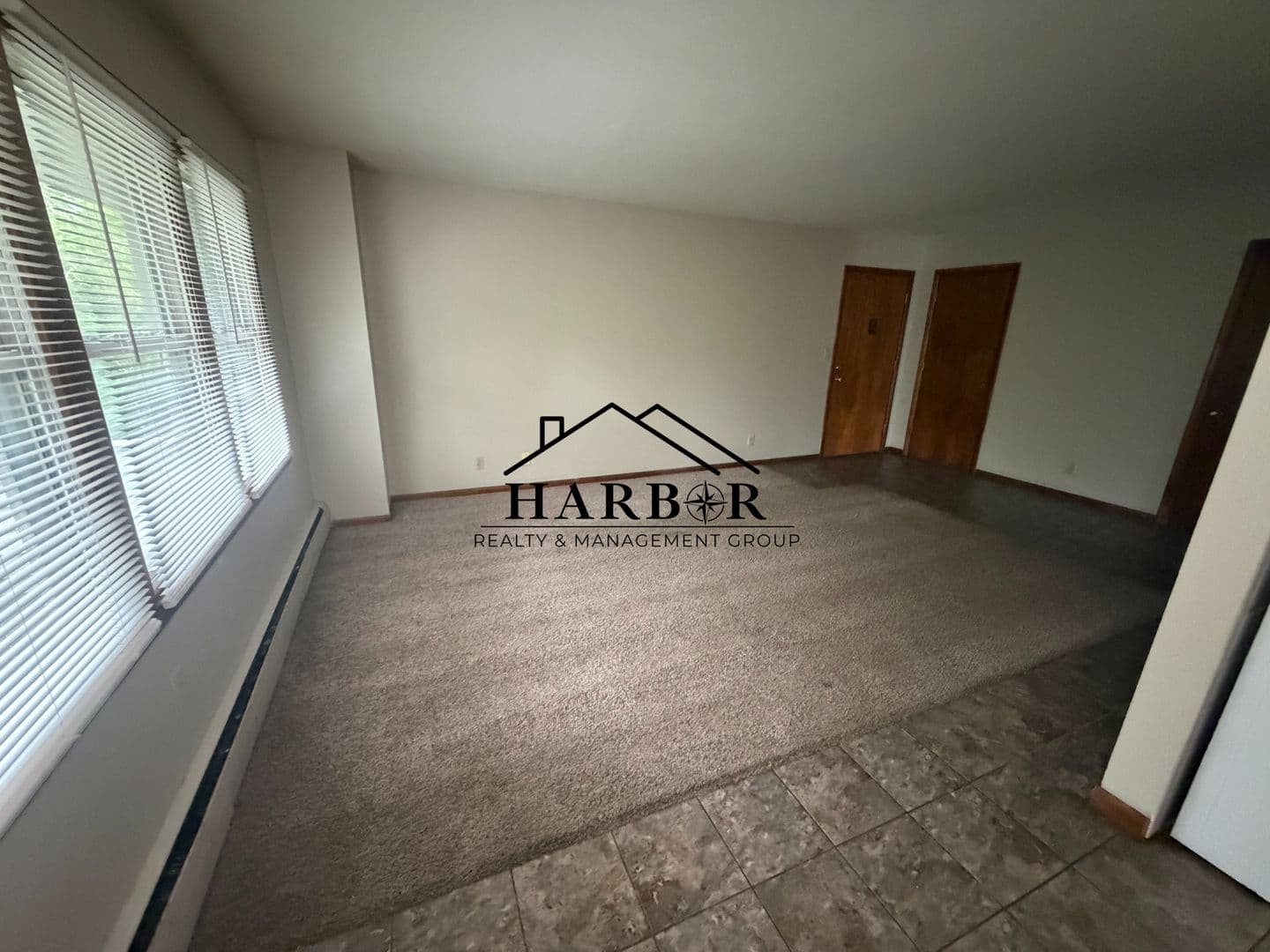Austin Apartment: 204 11th Avenue Northwest