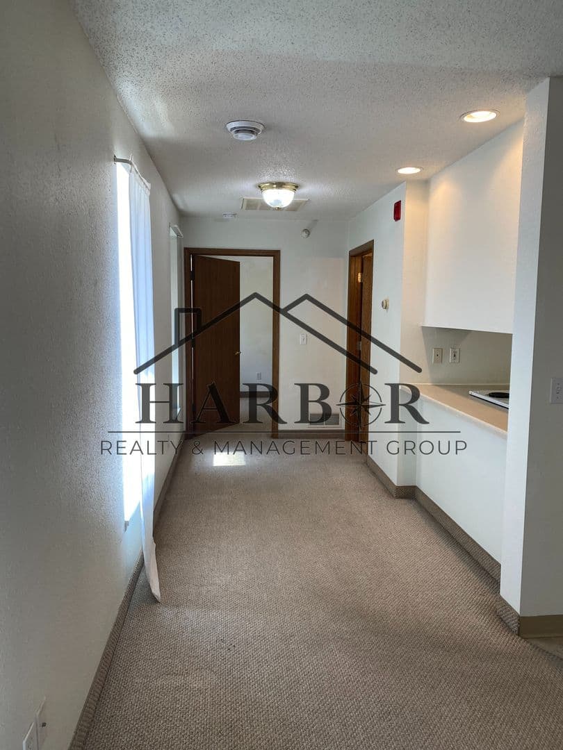 Spring Valley Apartment: 146 South Broadway Avenue