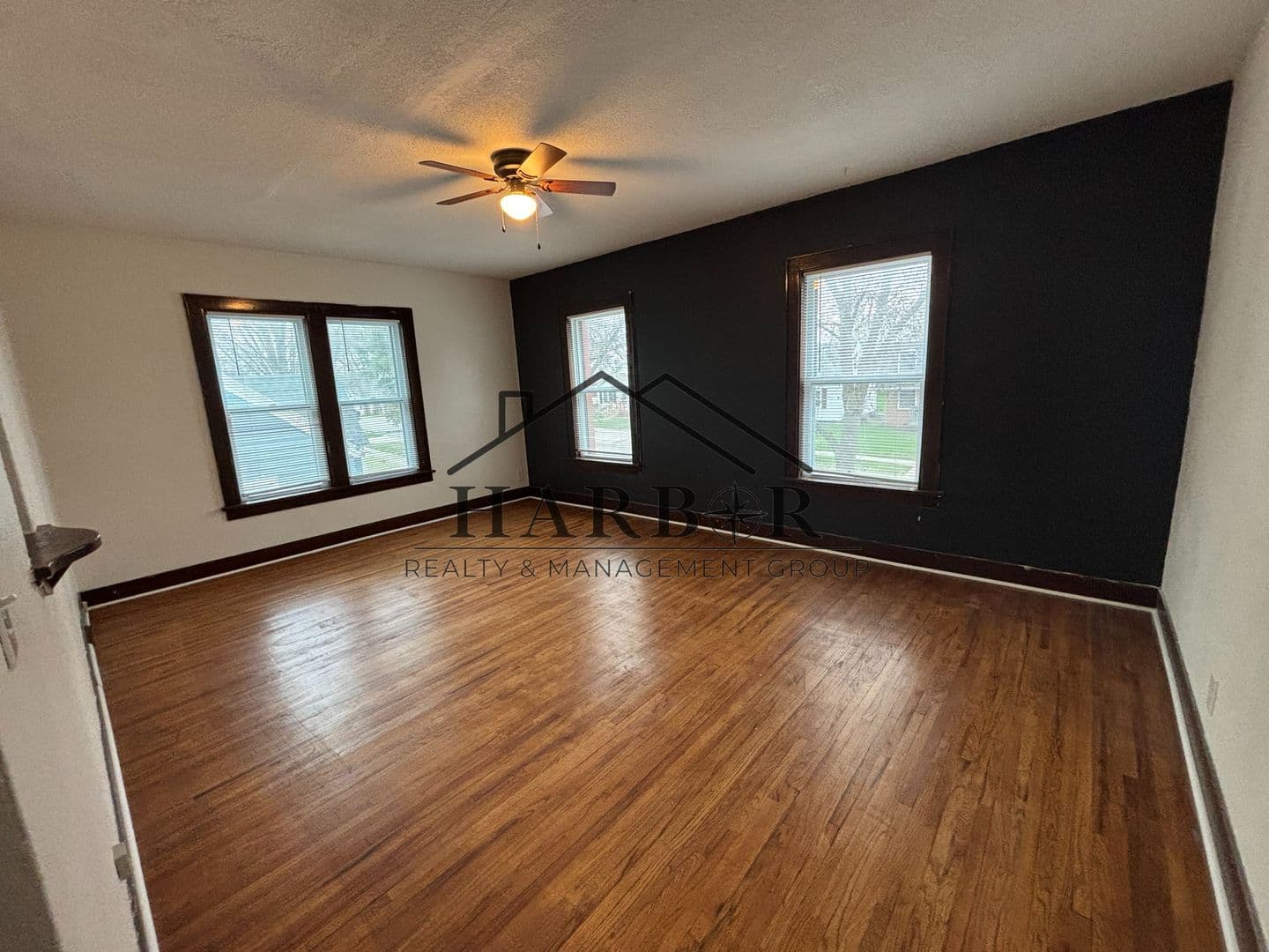 Albert Lea Multiplex: 1215 Saint John Ave