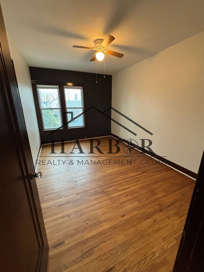Albert Lea Multiplex: 1215 Saint John Ave