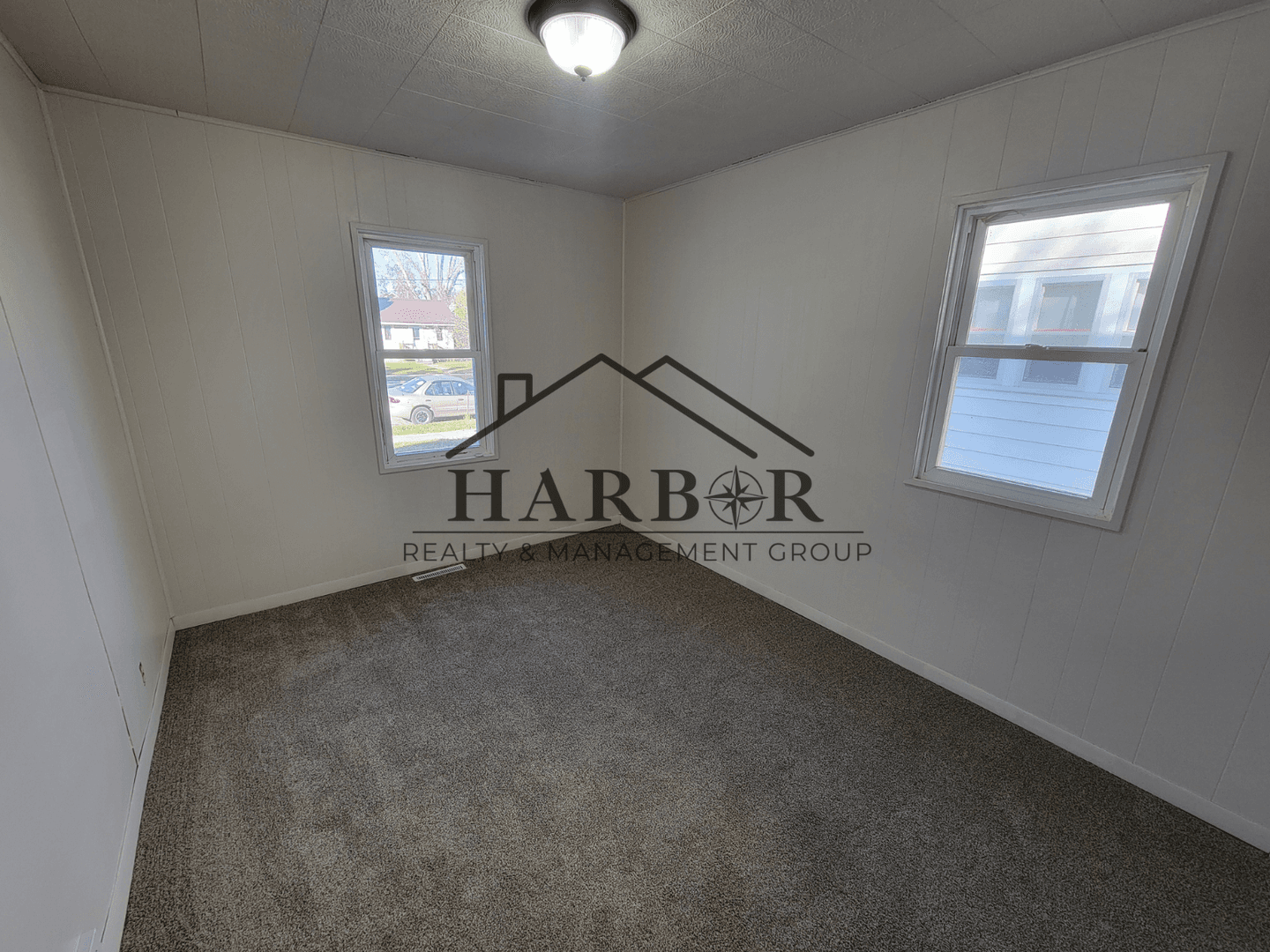 Austin House: 609 9th Avenue SW